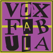 Vox Fabula